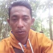 Mê