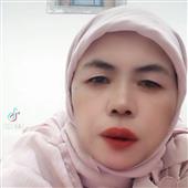 Dr