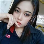 Gi