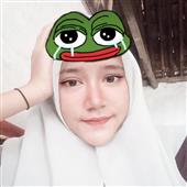 Fa