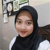 Cu