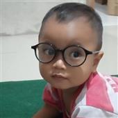 Lị