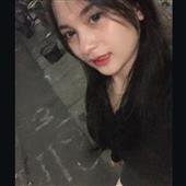 Kế