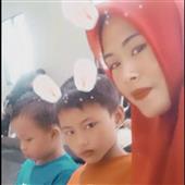 Bư