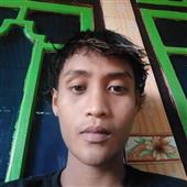 Be