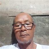 Si