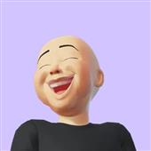 Mậ