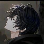 Ch
