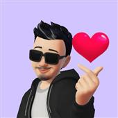 Tr