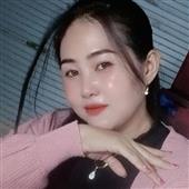 Mạ