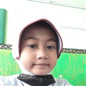 Is