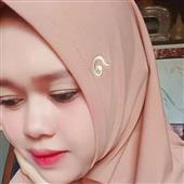 Đạ