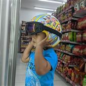 Sò