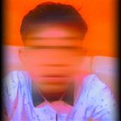 Nh