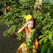 Tỷ