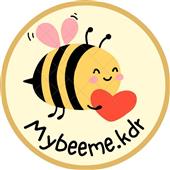 Lị