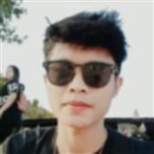 Tỷ
