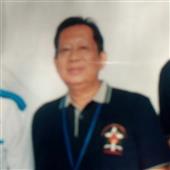 Bà
