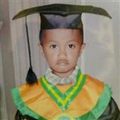Đấ