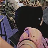 Cu