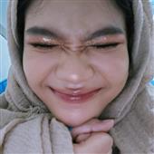 HỔ