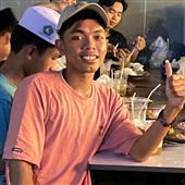 Bữ