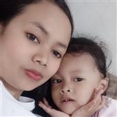 xứ