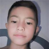 Ch
