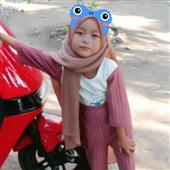 Đá