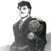 Ro