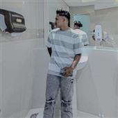 Li
