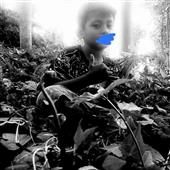 Mạ