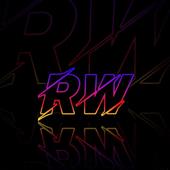 Tr
