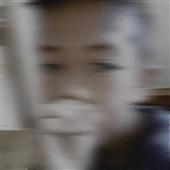 Ch