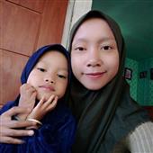 Mẹ
