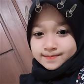 Sk