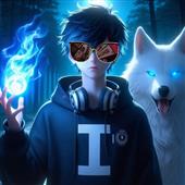 Ưu