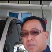 tê