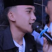 Tỷ