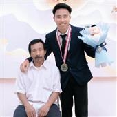 Nư