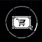 Ch