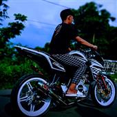 mạ