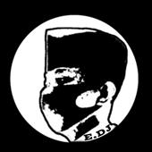 Bắ