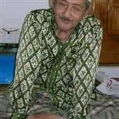 Kh