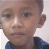Kẹ