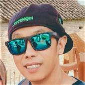 Bả