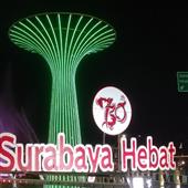 Vỡ