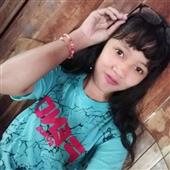 Bầ