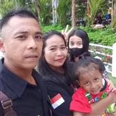 Lị