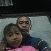 Ch